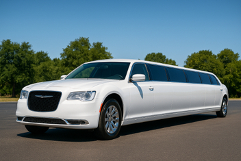 Philadelphia Exotic Cars