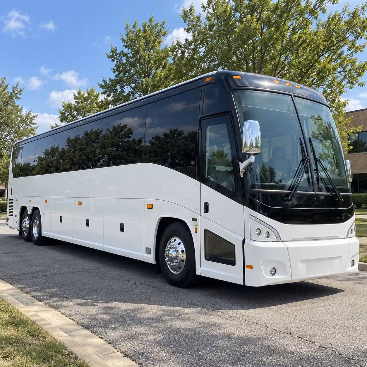 charterbusrentalphiladelphiapa com can help you plan multi stop field trip itineraries across the city