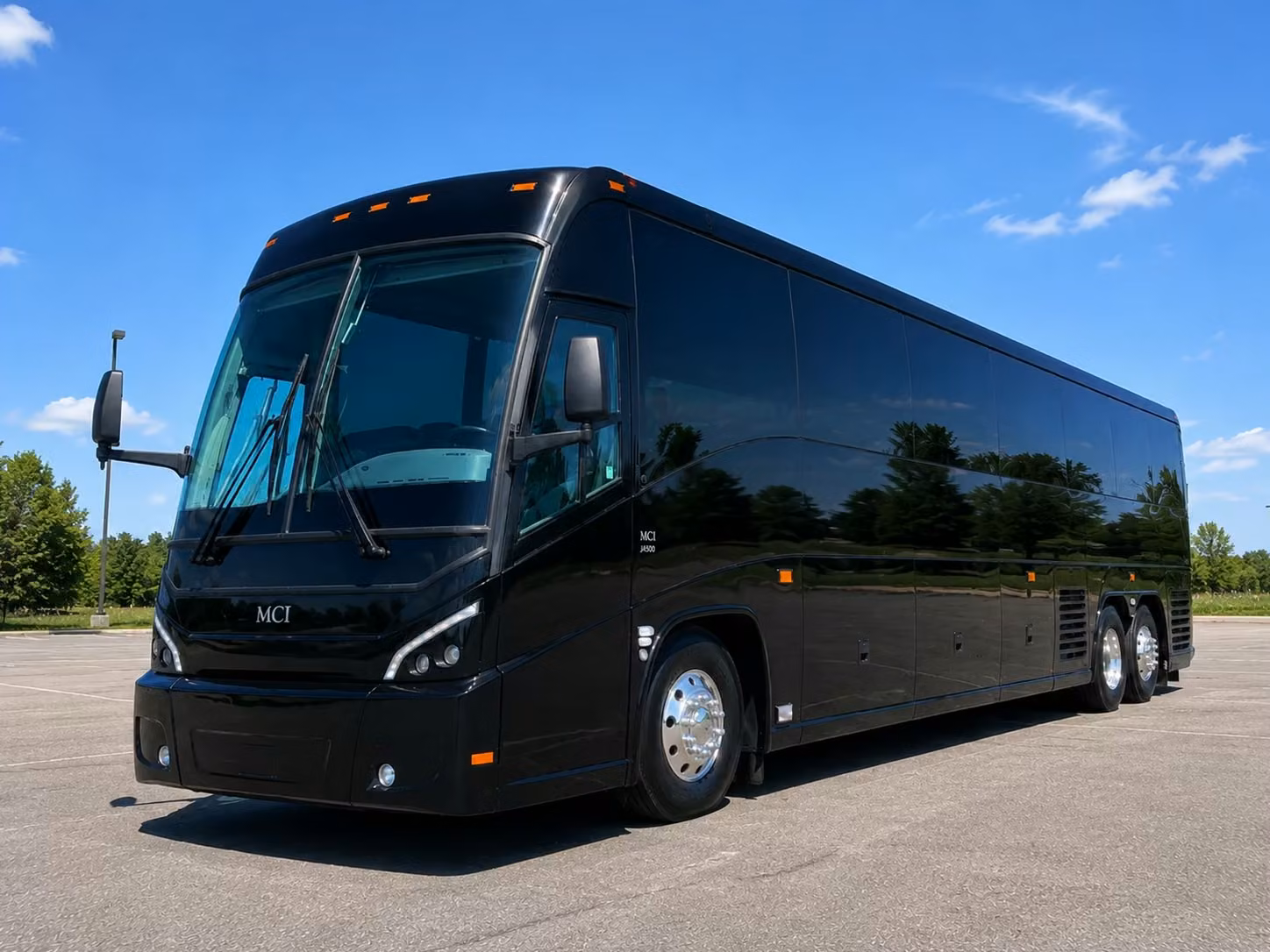 charterbusrentalphiladelphiapa com is ready to get your group to philadelphia s top museums and cultural venues