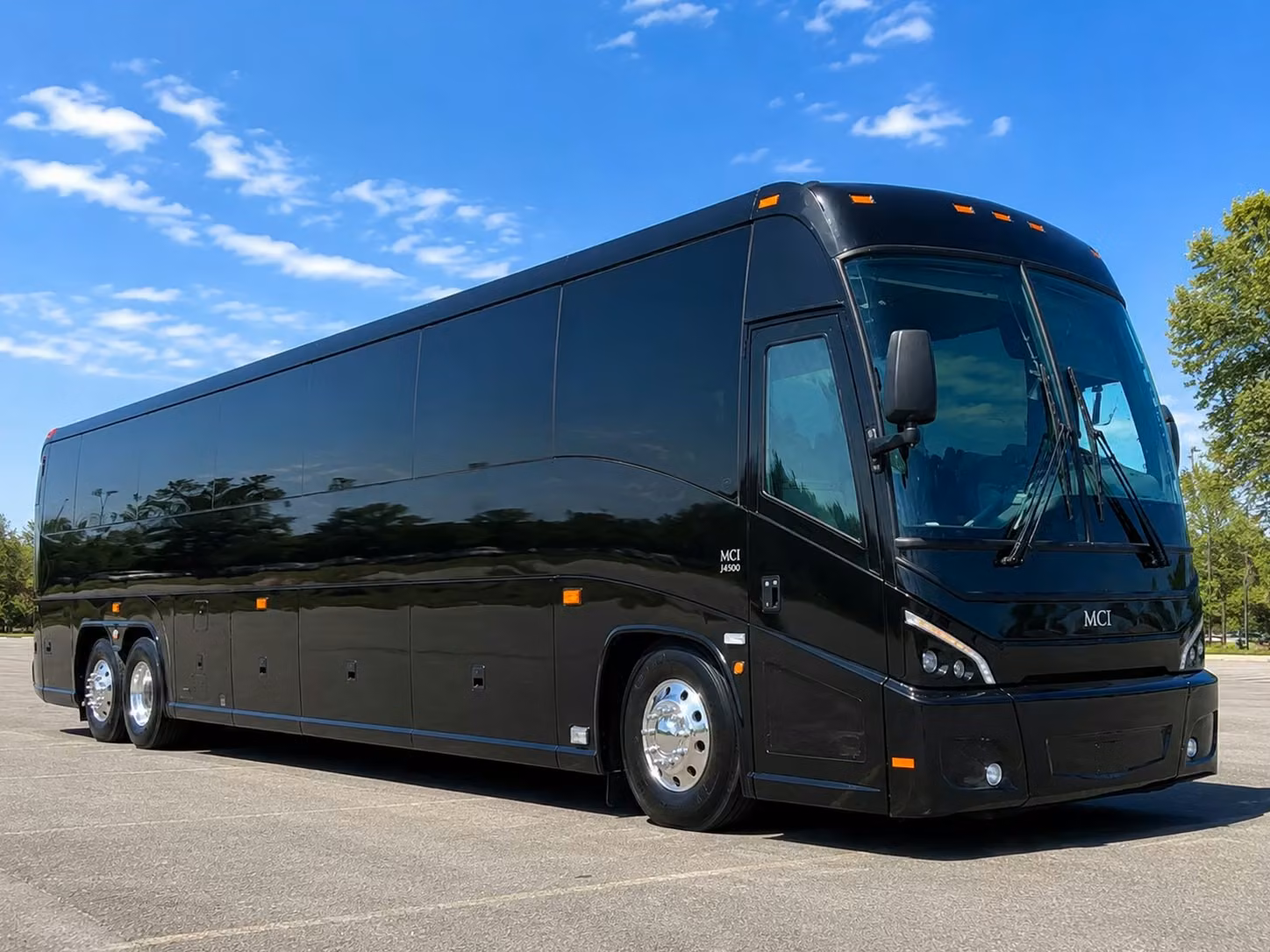 charterbusrentalphiladelphiapa com makes finding corporate event and convention transportation in philadelphia simple