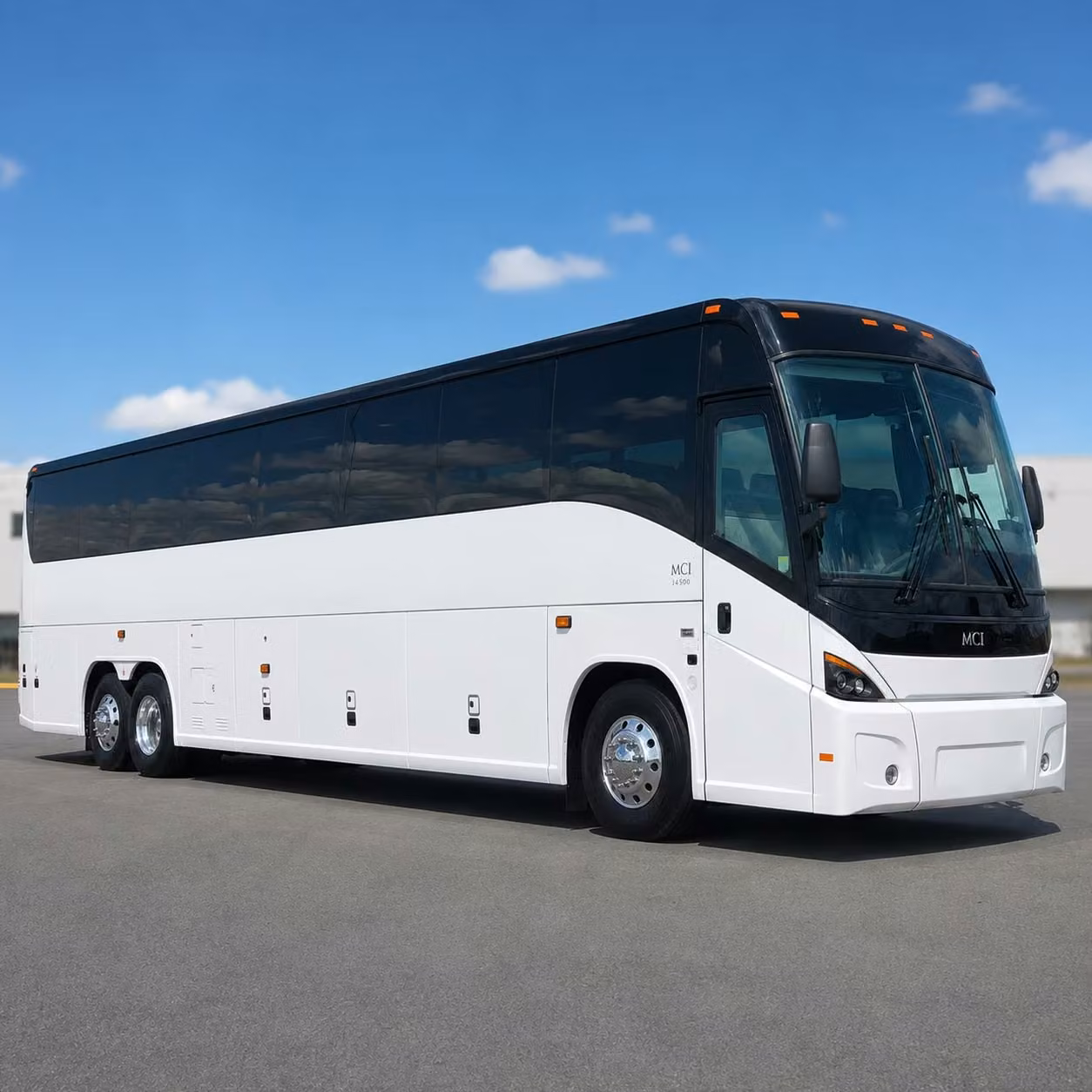 connect suburban commuters from septa rail gaps to your office door