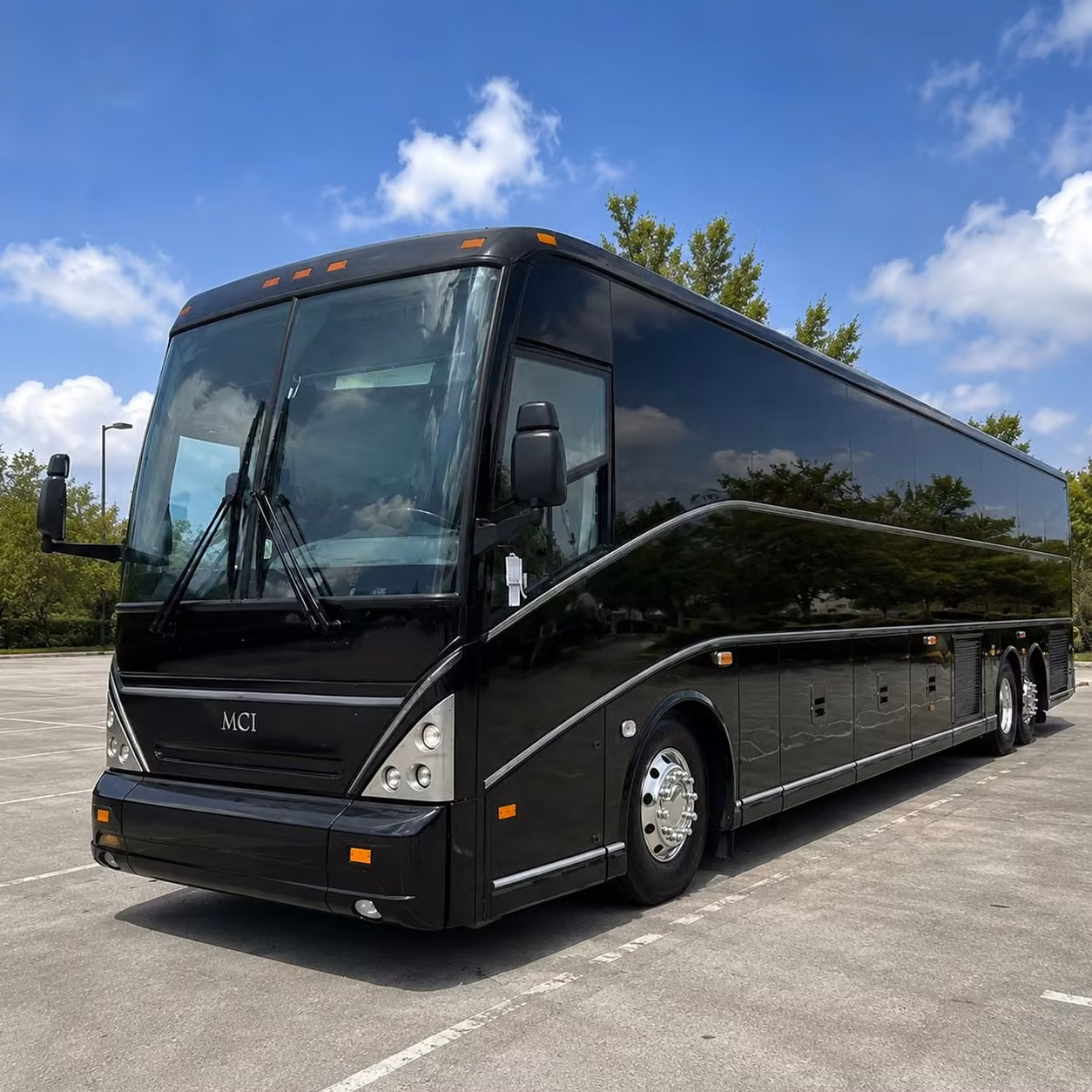 corporate transportation for pharmaceutical healthcare and university groups in philadelphia