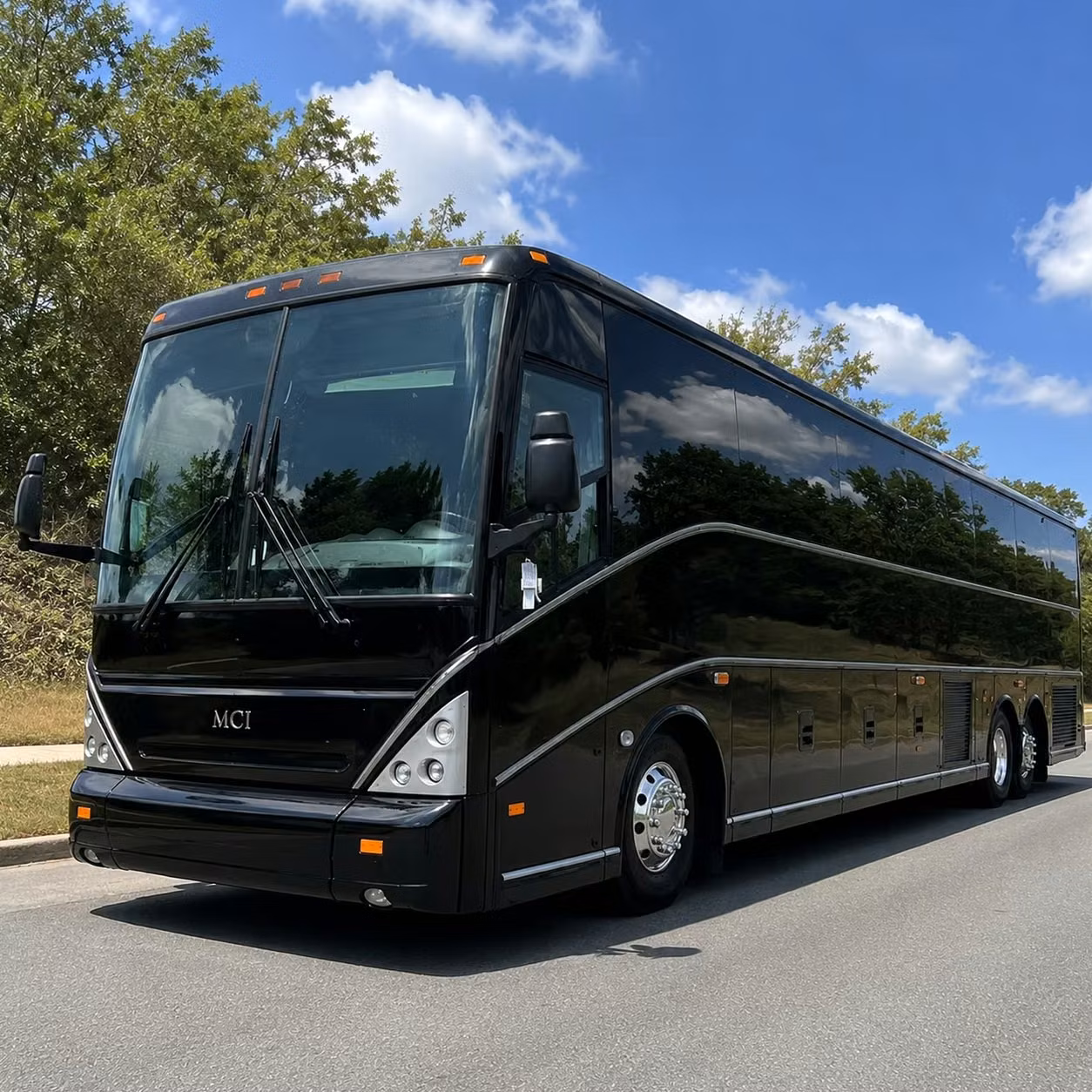 freedom mortgage pavilion and the fillmore philadelphia concert bus rentals across the delaware valley