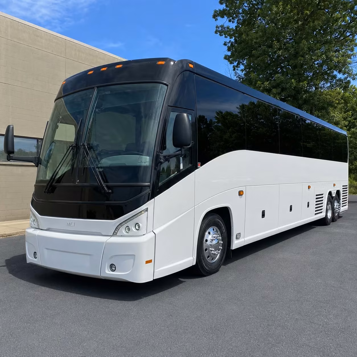 from philadelphia to washington d c new york city and beyond long distance group travel made easy