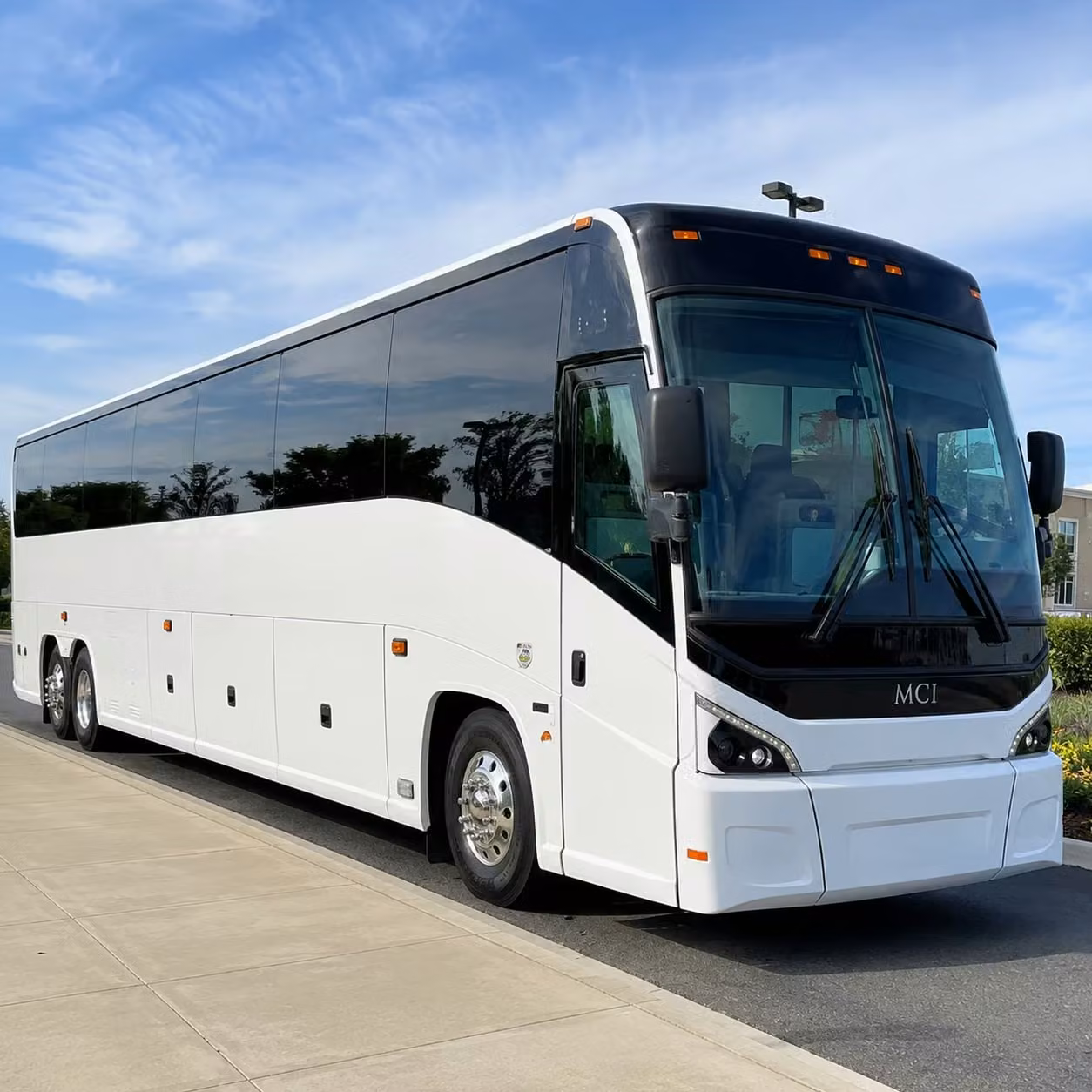funeral procession bereavement transportation for philadelphia churches