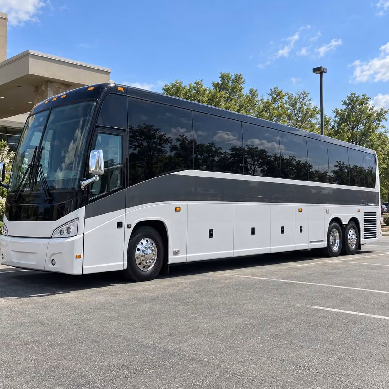 get online pricing for philadelphia field trip transportation in under 30 seconds