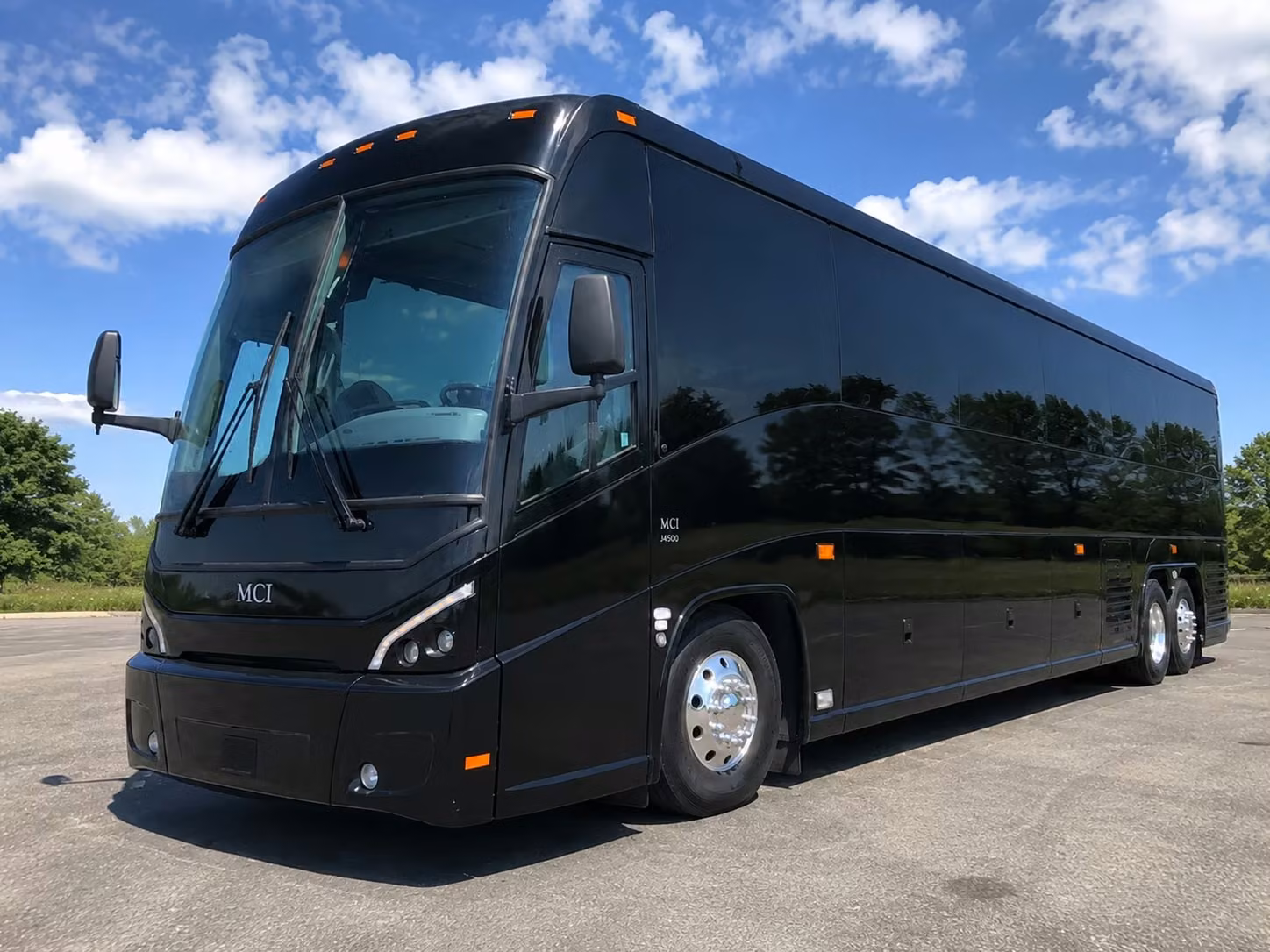 keep your philadelphia bachelorette party birthday and private group on the move all night