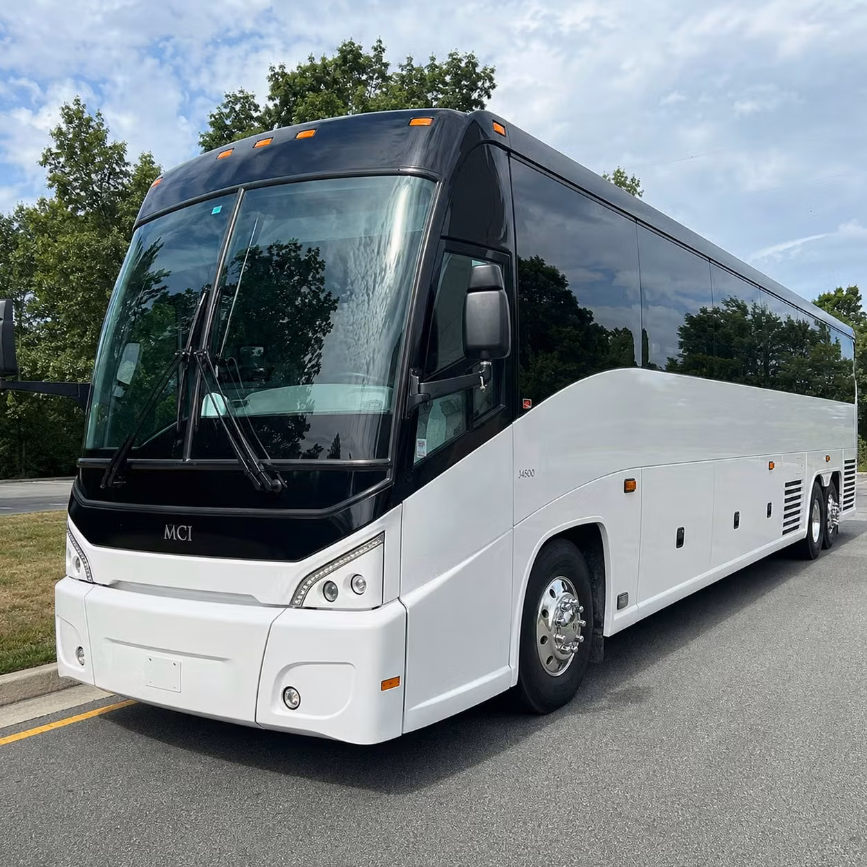 need a multi day charter bus for philadelphia group travel charterbusrentalphiladelphiapa com has you covered