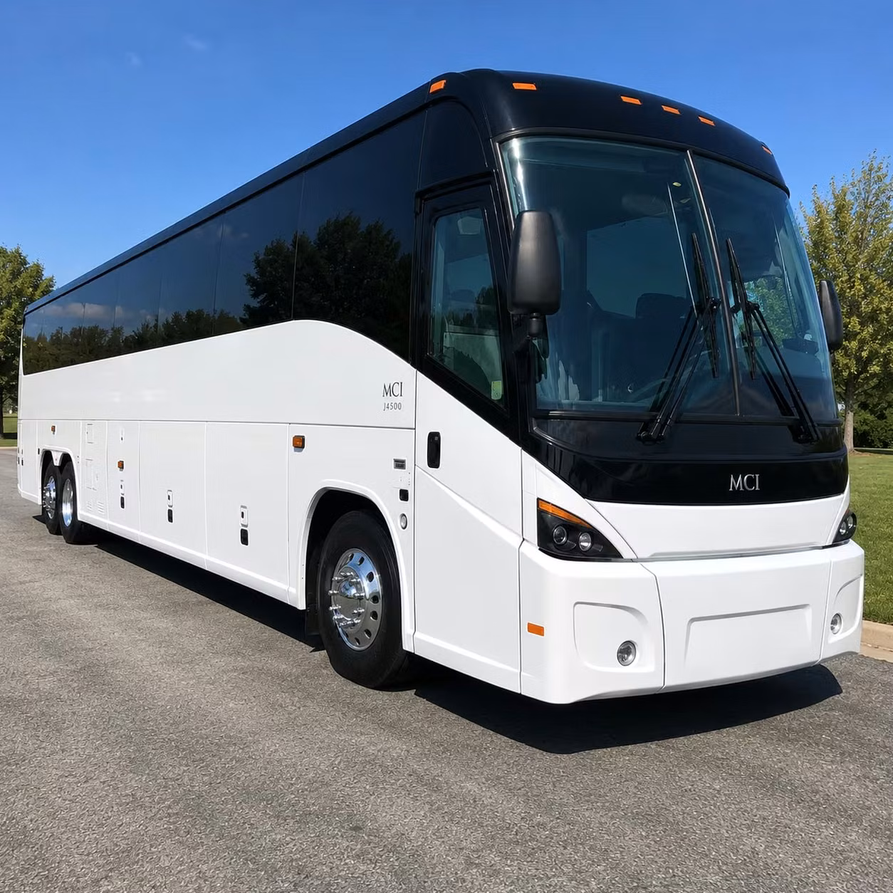 not in philadelphia you can still find airport transportation nearby