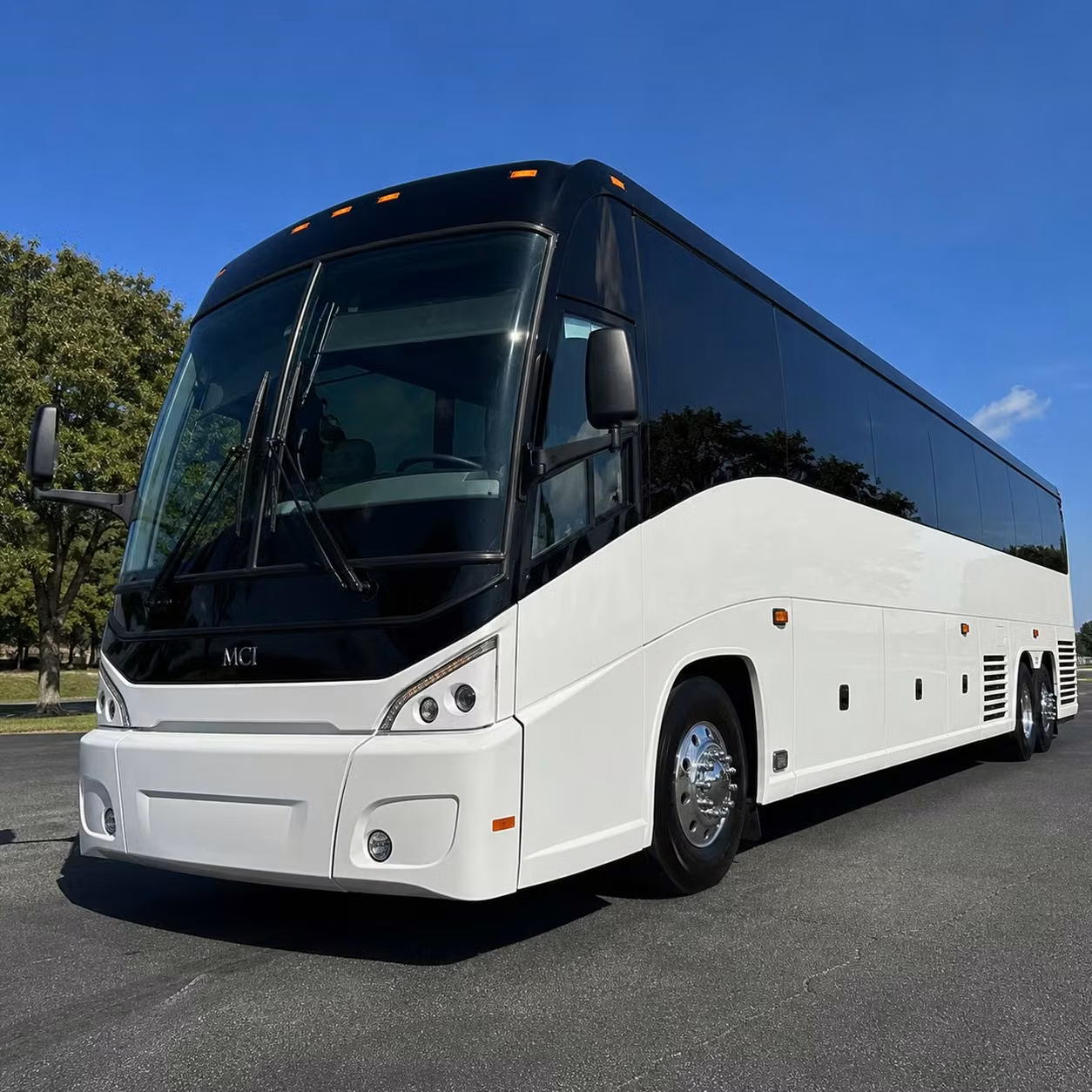 not in philadelphia you can still find long distance transportation nearby