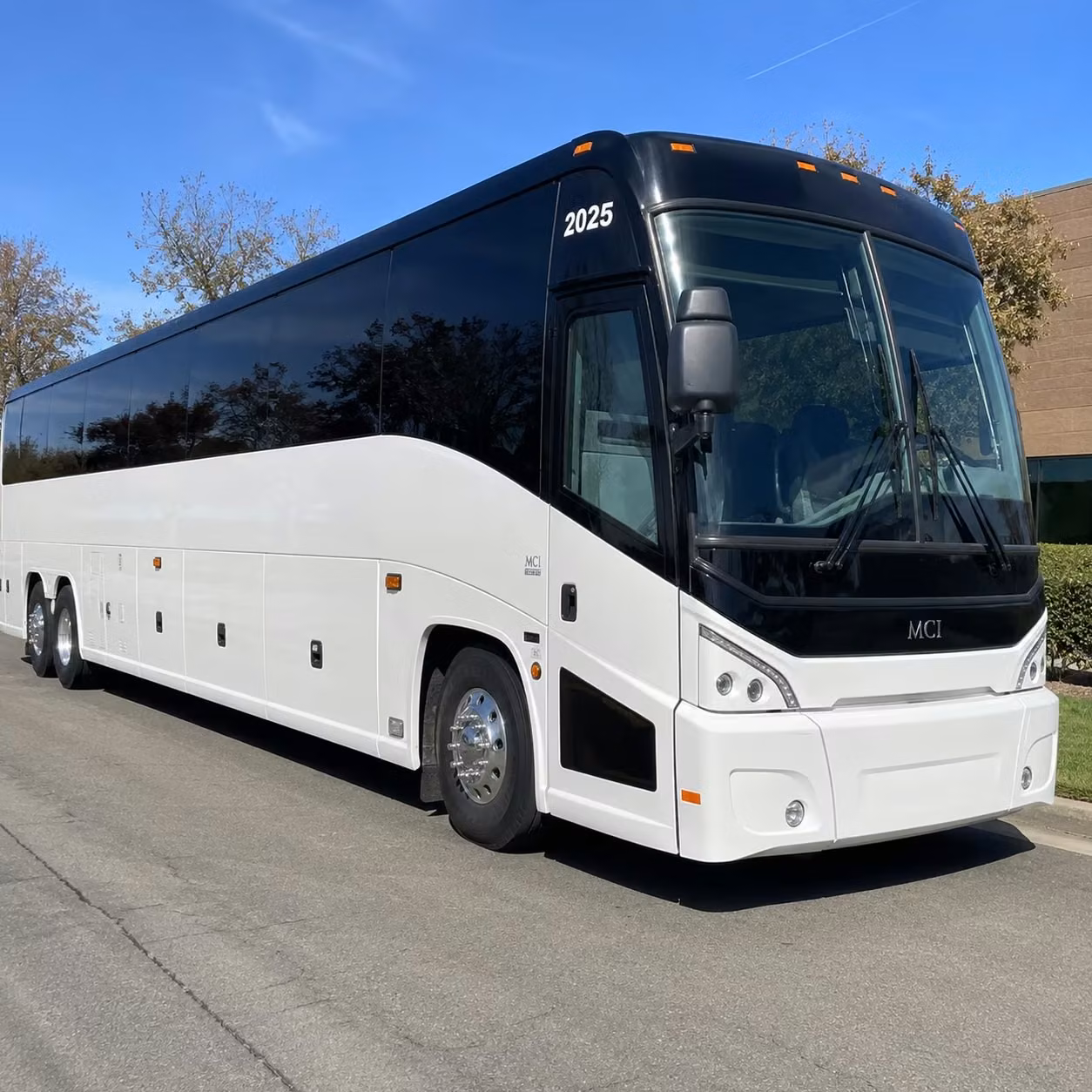 not in philadelphia you can still find religious group transportation nearby