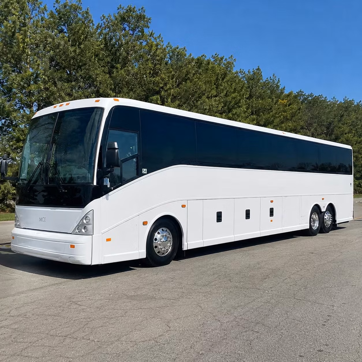 philadelphia corporate transportation