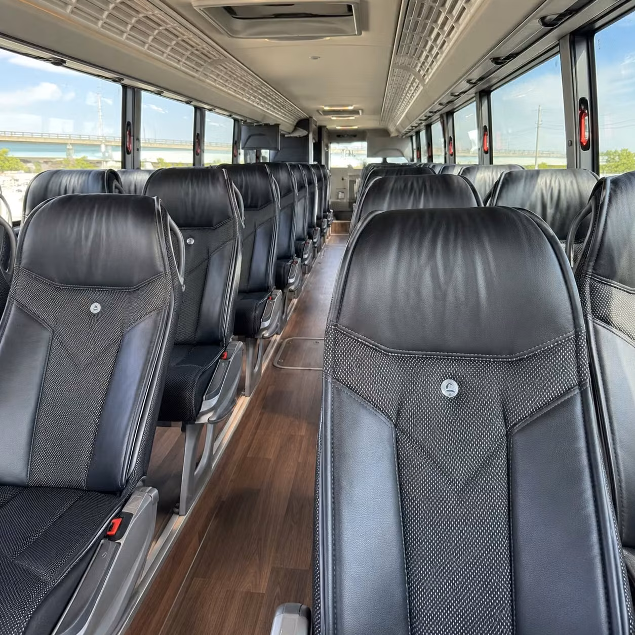 philadelphia event transportation