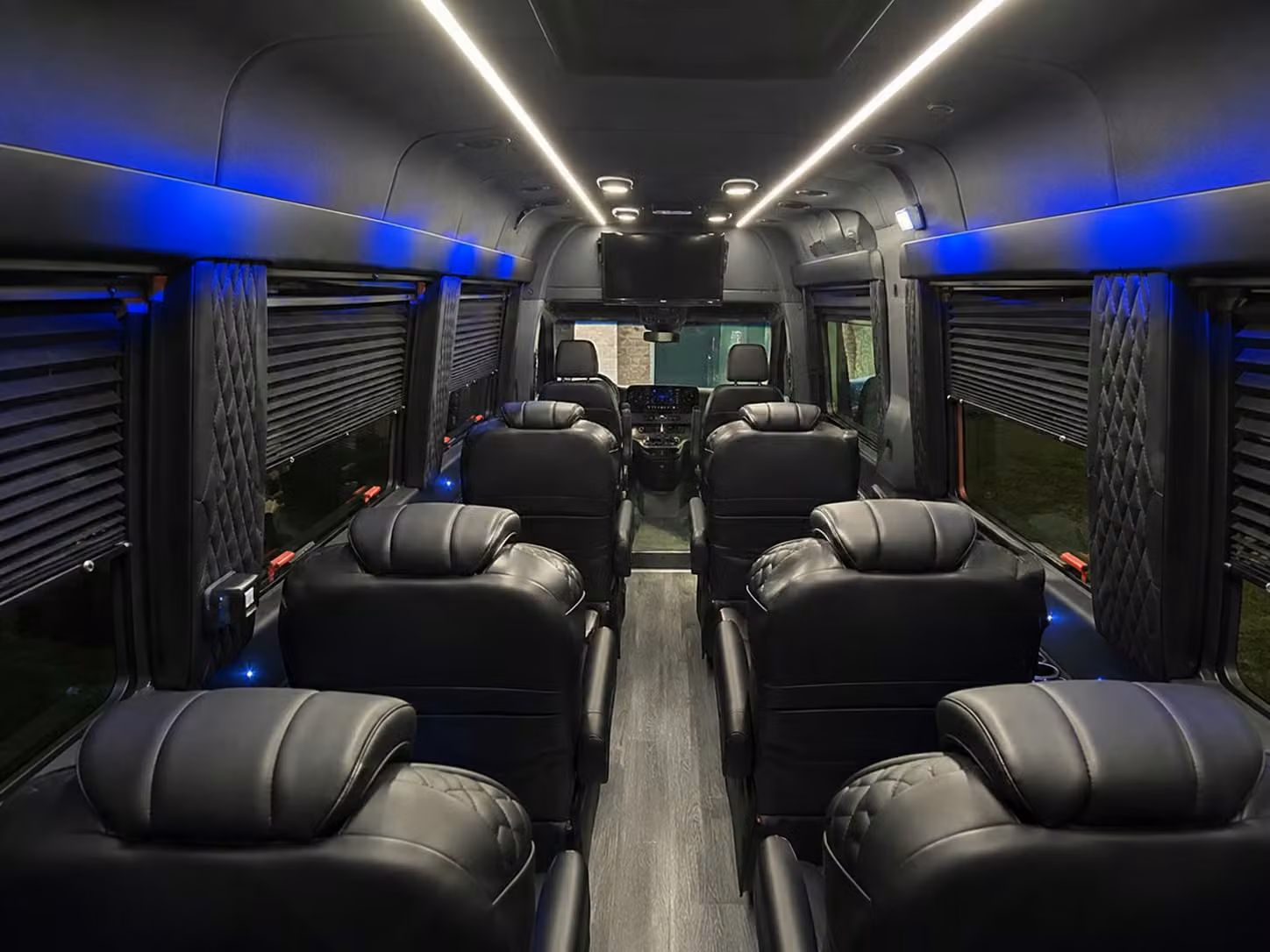 philadelphia government military transportation