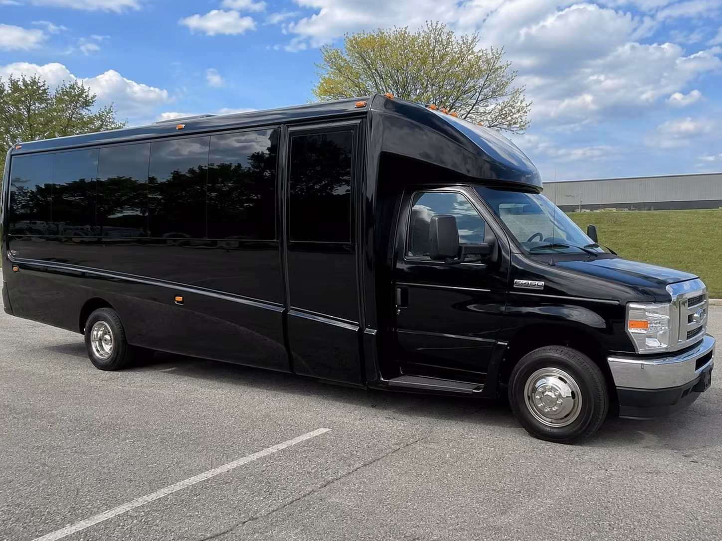philadelphia sporting event transportation