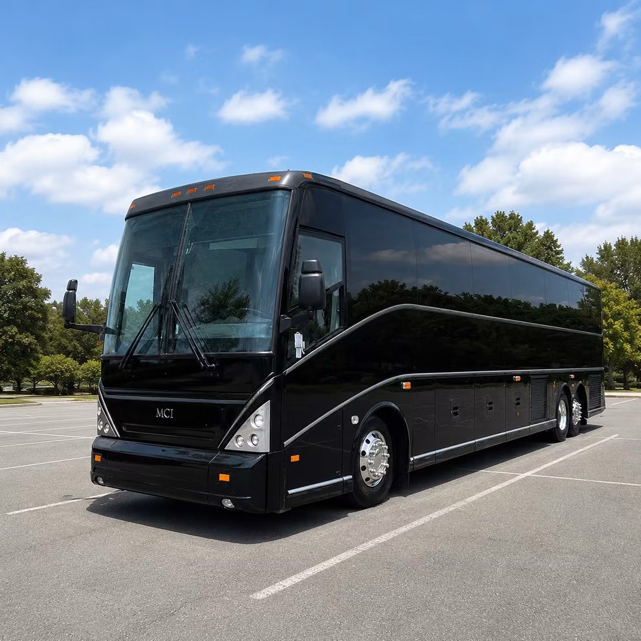 philadelphia summer concert season book your bus before the calendar fills up