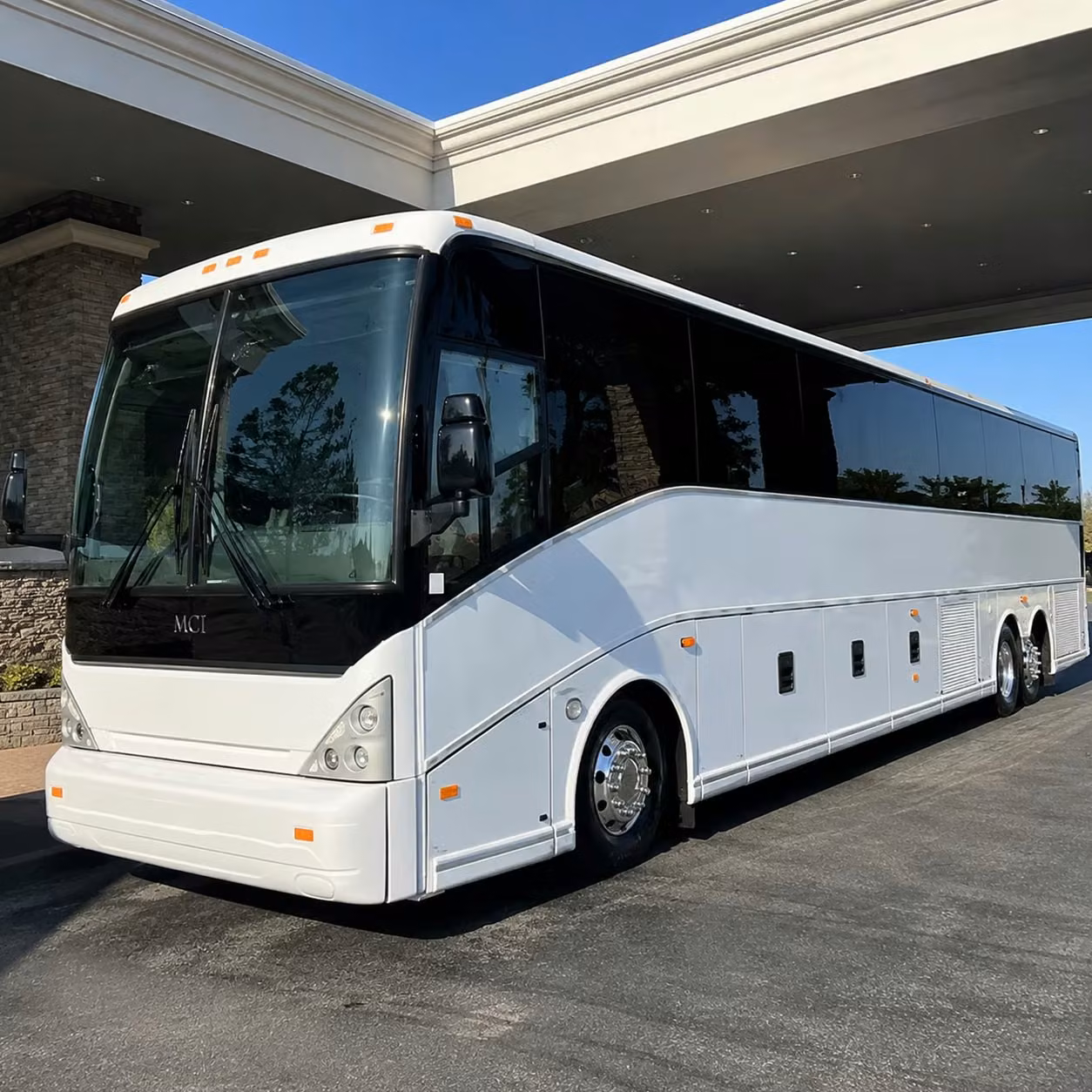 private group transfers to and from philadelphia international airport phl