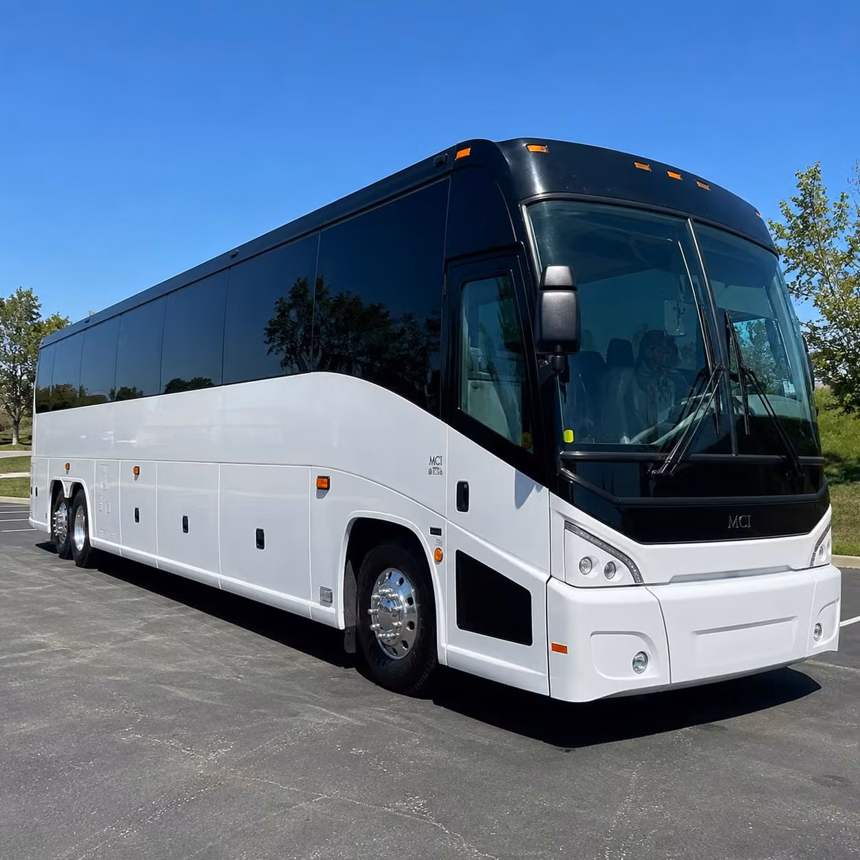shuttle bus service between phl and philadelphia hotels venues and convention centers