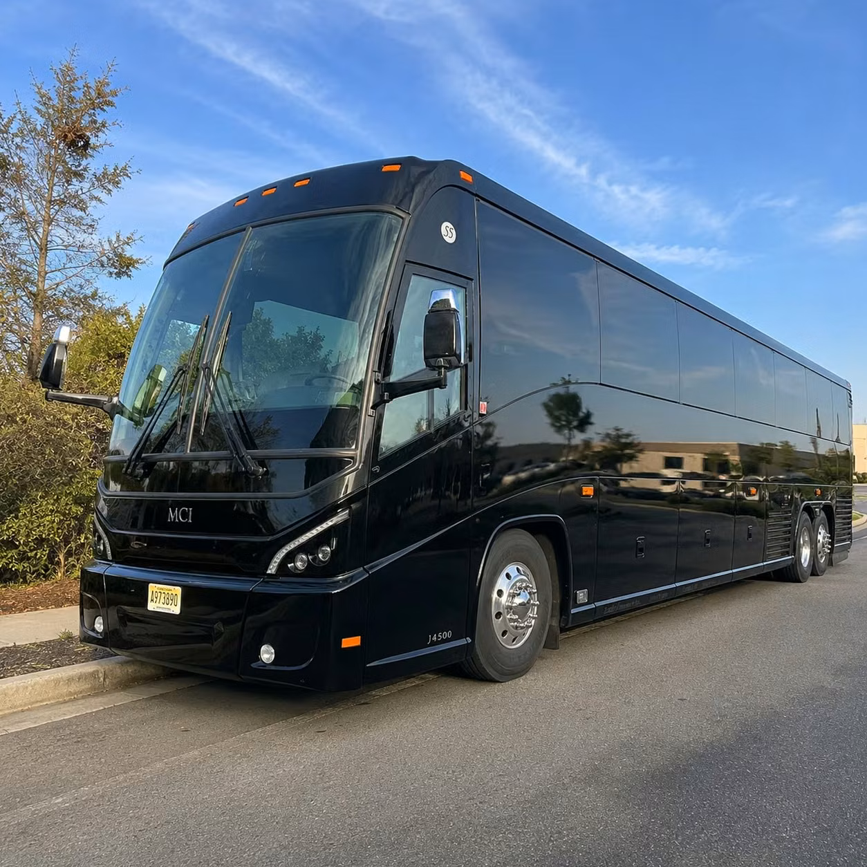 veterans affairs and dod affiliated group transportation across the delaware valley