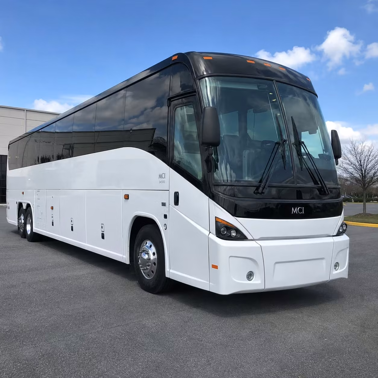wedding guest airport shuttles and multi day transportation packages in philadelphia