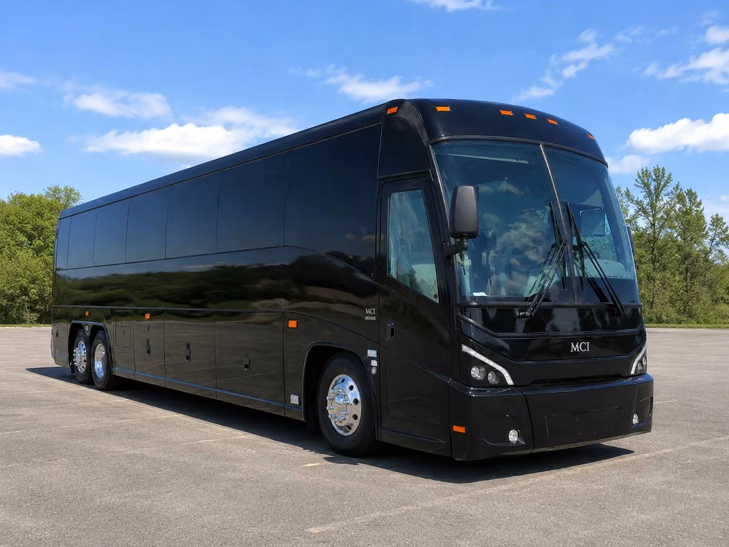 wedding guest shuttle buses for philadelphia s most beautiful venues