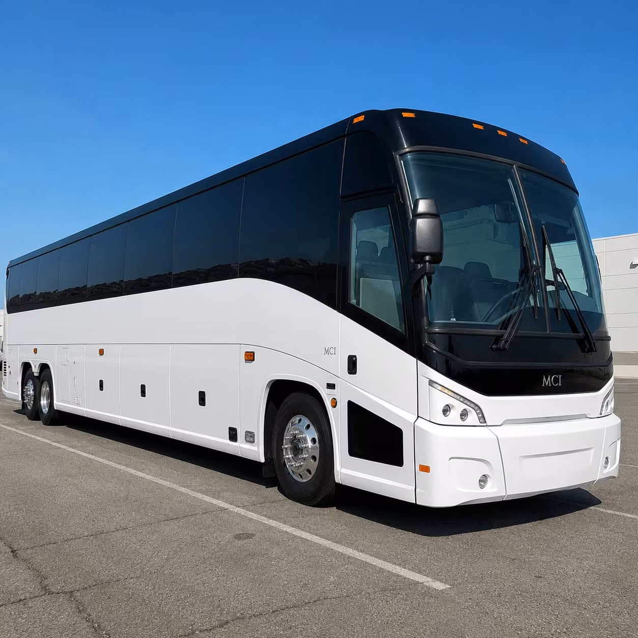 wells fargo center concert transportation get your group there together